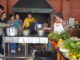 cocina regenerativa